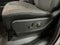 2024 RAM 1500 Big Horn Crew Cab 4x4 5'7" Box