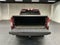 2024 RAM 1500 Big Horn Crew Cab 4x4 5'7" Box