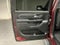 2024 RAM 1500 Big Horn Crew Cab 4x4 5'7" Box