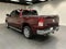 2024 RAM 1500 Big Horn Crew Cab 4x4 5'7" Box