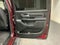 2024 RAM 1500 Big Horn Crew Cab 4x4 5'7" Box