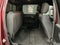 2024 RAM 1500 Big Horn Crew Cab 4x4 5'7" Box