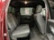 2024 RAM 1500 Big Horn Crew Cab 4x4 5'7" Box