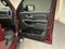2024 RAM 1500 Big Horn Crew Cab 4x4 5'7" Box