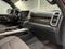 2024 RAM 1500 Big Horn Crew Cab 4x4 5'7" Box