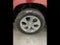 2024 RAM 1500 Big Horn Crew Cab 4x4 5'7" Box