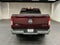 2024 RAM 1500 Big Horn Crew Cab 4x4 5'7" Box