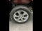 2024 RAM 1500 Big Horn Crew Cab 4x4 5'7" Box