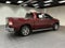 2024 RAM 1500 Big Horn Crew Cab 4x4 5'7" Box