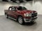 2024 RAM 1500 Big Horn Crew Cab 4x4 5'7" Box