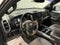 2022 RAM 1500 Big Horn Crew Cab 4x4 6'4" Box