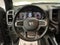 2022 RAM 1500 Big Horn Crew Cab 4x4 6'4" Box