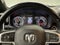 2022 RAM 1500 Big Horn Crew Cab 4x4 6'4" Box