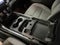 2022 RAM 1500 Big Horn Crew Cab 4x4 6'4" Box
