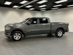 2022 RAM 1500 Big Horn Crew Cab 4x4 6'4" Box