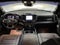 2022 RAM 1500 Big Horn Crew Cab 4x4 6'4" Box