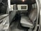 2022 RAM 1500 Big Horn Crew Cab 4x4 6'4" Box