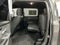 2022 RAM 1500 Big Horn Crew Cab 4x4 6'4" Box