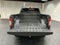 2022 RAM 1500 Big Horn Crew Cab 4x4 6'4" Box