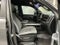 2022 RAM 1500 Big Horn Crew Cab 4x4 6'4" Box