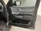 2022 RAM 1500 Big Horn Crew Cab 4x4 6'4" Box