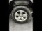 2022 RAM 1500 Big Horn Crew Cab 4x4 6'4" Box