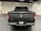 2022 RAM 1500 Big Horn Crew Cab 4x4 6'4" Box