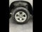 2022 RAM 1500 Big Horn Crew Cab 4x4 6'4" Box