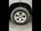 2022 RAM 1500 Big Horn Crew Cab 4x4 6'4" Box