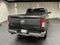 2022 RAM 1500 Big Horn Crew Cab 4x4 6'4" Box