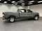 2022 RAM 1500 Big Horn Crew Cab 4x4 6'4" Box