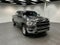 2022 RAM 1500 Big Horn Crew Cab 4x4 6'4" Box