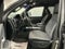 2022 RAM 1500 Big Horn Crew Cab 4x4 6'4" Box