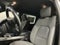 2022 RAM 1500 Big Horn Crew Cab 4x4 6'4" Box