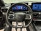 2024 Ford Mustang GT Fastback