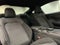2024 Ford Mustang GT Fastback