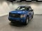 2010 Ford F-150 XL