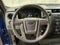 2010 Ford F-150 XL