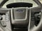 2010 Ford F-150 XL
