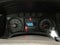 2010 Ford F-150 XL