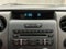 2010 Ford F-150 XL