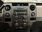 2010 Ford F-150 XL
