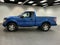2010 Ford F-150 XL