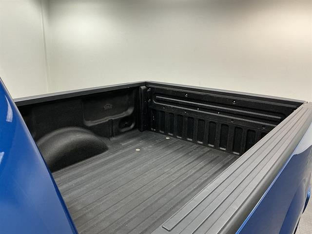 2010 Ford F-150 XL