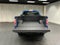 2010 Ford F-150 XL