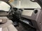 2010 Ford F-150 XL