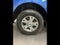 2010 Ford F-150 XL