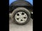 2010 Ford F-150 XL