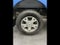 2010 Ford F-150 XL