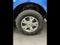 2010 Ford F-150 XL